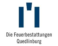Feuerbestattungen Quedlinburg